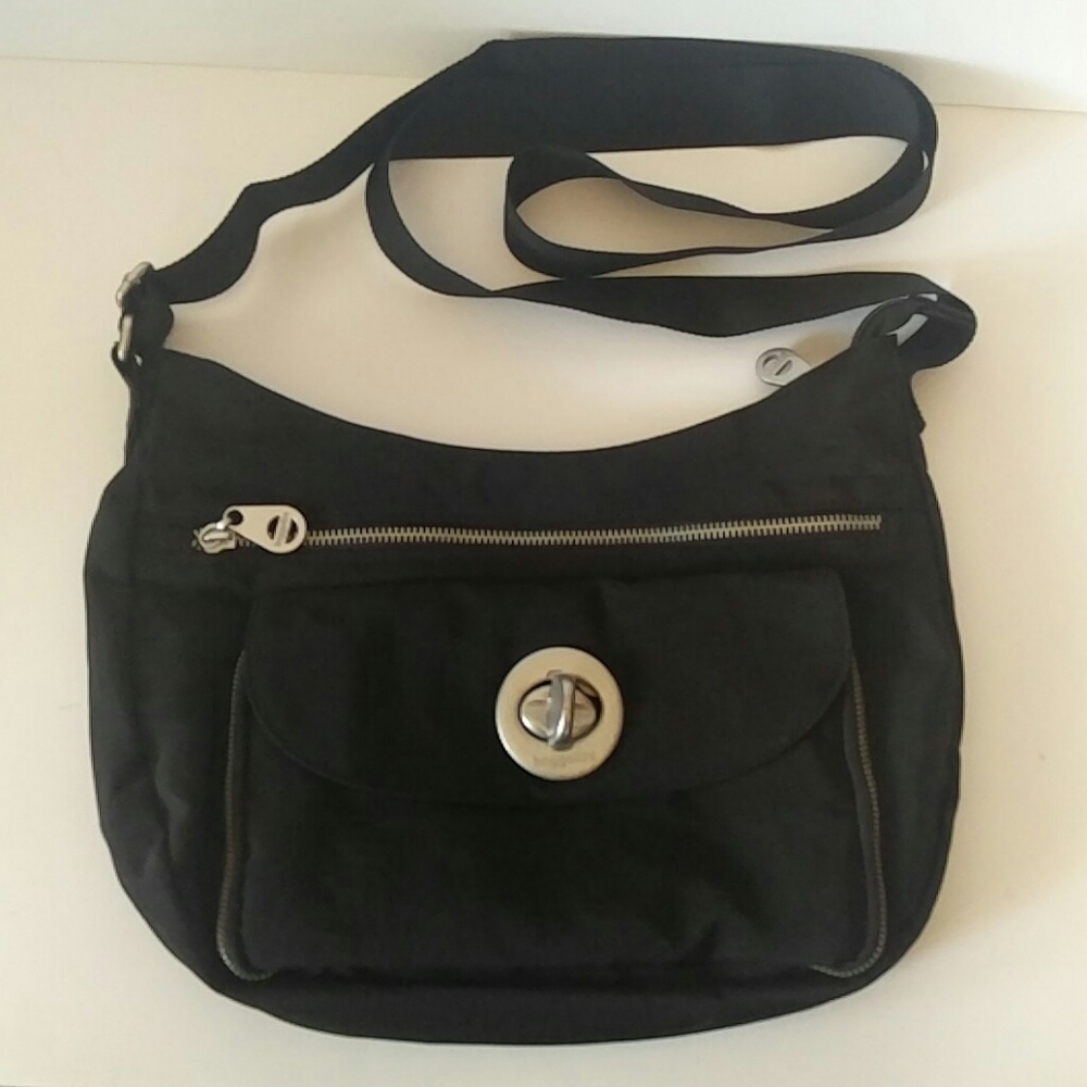 Baggallini Organizer Bag